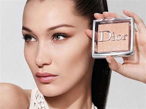 about dior cosmetics|dior cosmetics online shop.